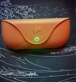 Ray-Ban skyler gen 1