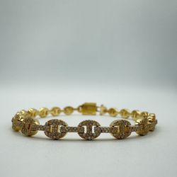 Sold!!