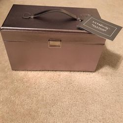 Ulta Beauty 76 pieces Makeup Kit For Women