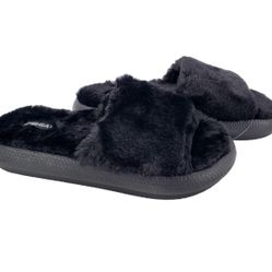 Sandals Size 6 New 