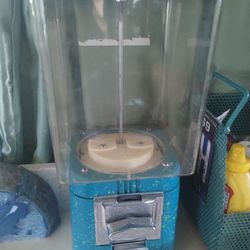 Candy Machine