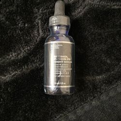 Retinol Fusion Pm 