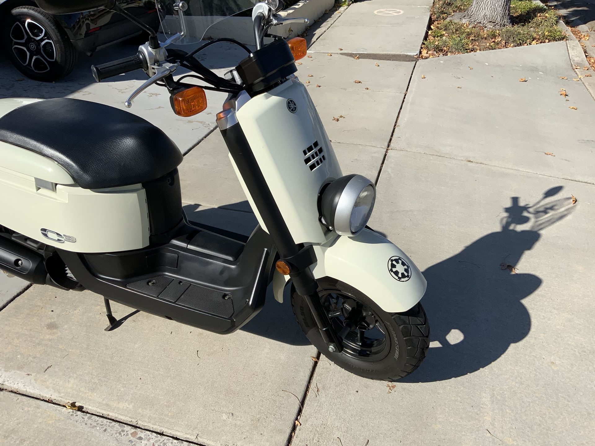 2008-yamaha-c3-for-sale-in-san-diego-ca-offerup