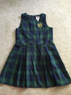 Cute dress
