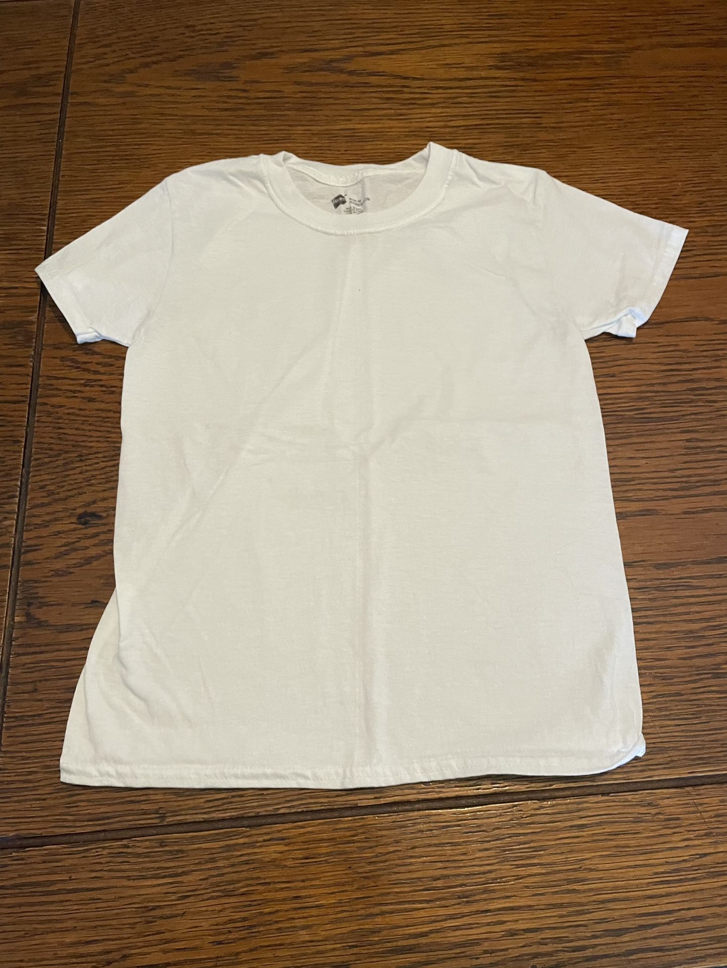 Hanes Tee