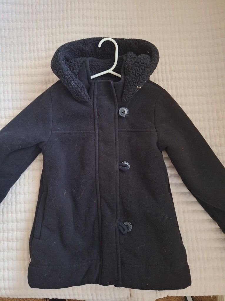 Old Navy Jacket Kids Size 6/7
