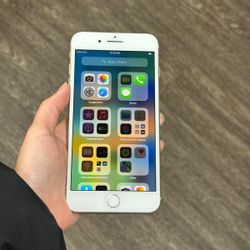 Apple IPhone 8 Plus - 90 Days Warranty - Payment Plan Available ONLY $5 DOWN