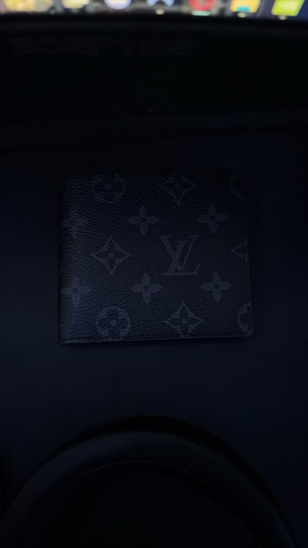 wallet