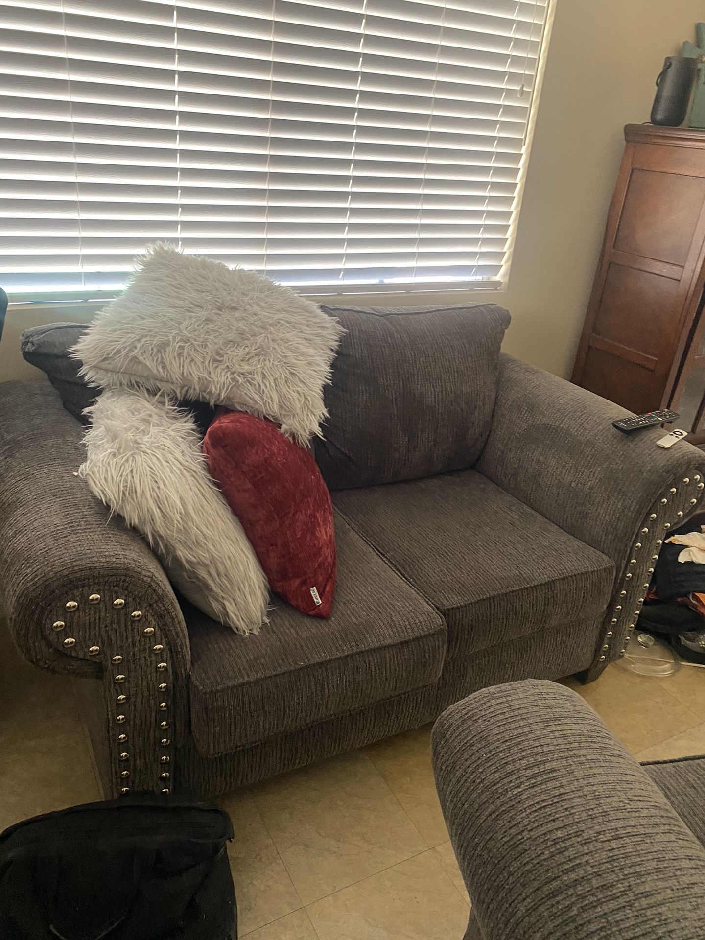 Barely Used Couches for Sale in Camarillo, CA OfferUp