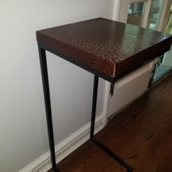 Laptop Stand 