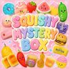 squishy_mysterybundles