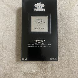 Creed Aventus