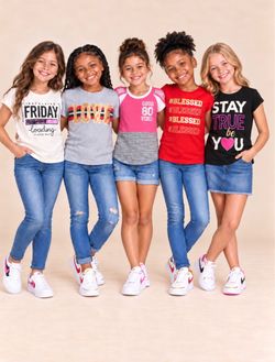 Shirts ~~ Shirts ~~ Shirts ~~ Shirts ~~