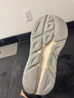 HOKA Running Sneakers