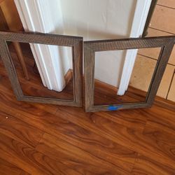 FRAMES! $5/frame