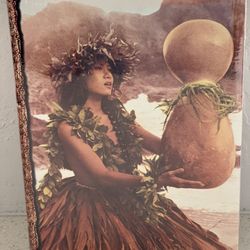 Photo Album - Hawaii