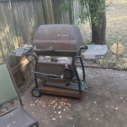 Grill 