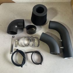 2002 to 2005 cavalier sunfire 2.2L air intake kit