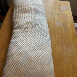Body Pillow 