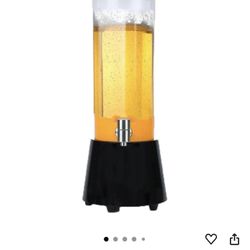 Beer Dispenser
