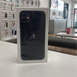 iPhone 11- Total by Verizon