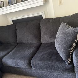 Couch - 20 OBO