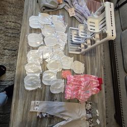 All For 15
