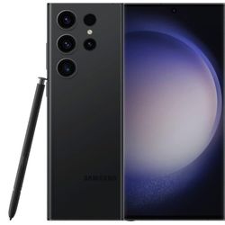 Samsung Galaxy S23 Ultra 5G