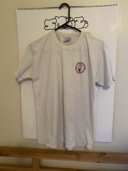 Waiola shave ice tshirt vintage size medium