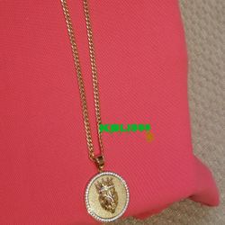 🏖🏖🏖Summer in Miami