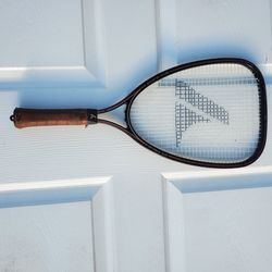Tennis Racket Small Size 
