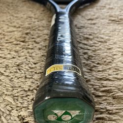 Yonex Vcore Game Tennis Racket