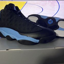 New men’s air Jordan retro 13 sz 11