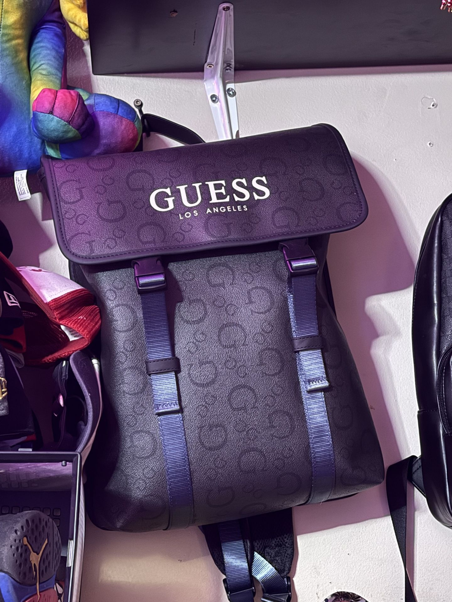 Guess Backpack