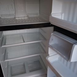 Refrigerador