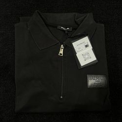Balmain Shirt (Size S)