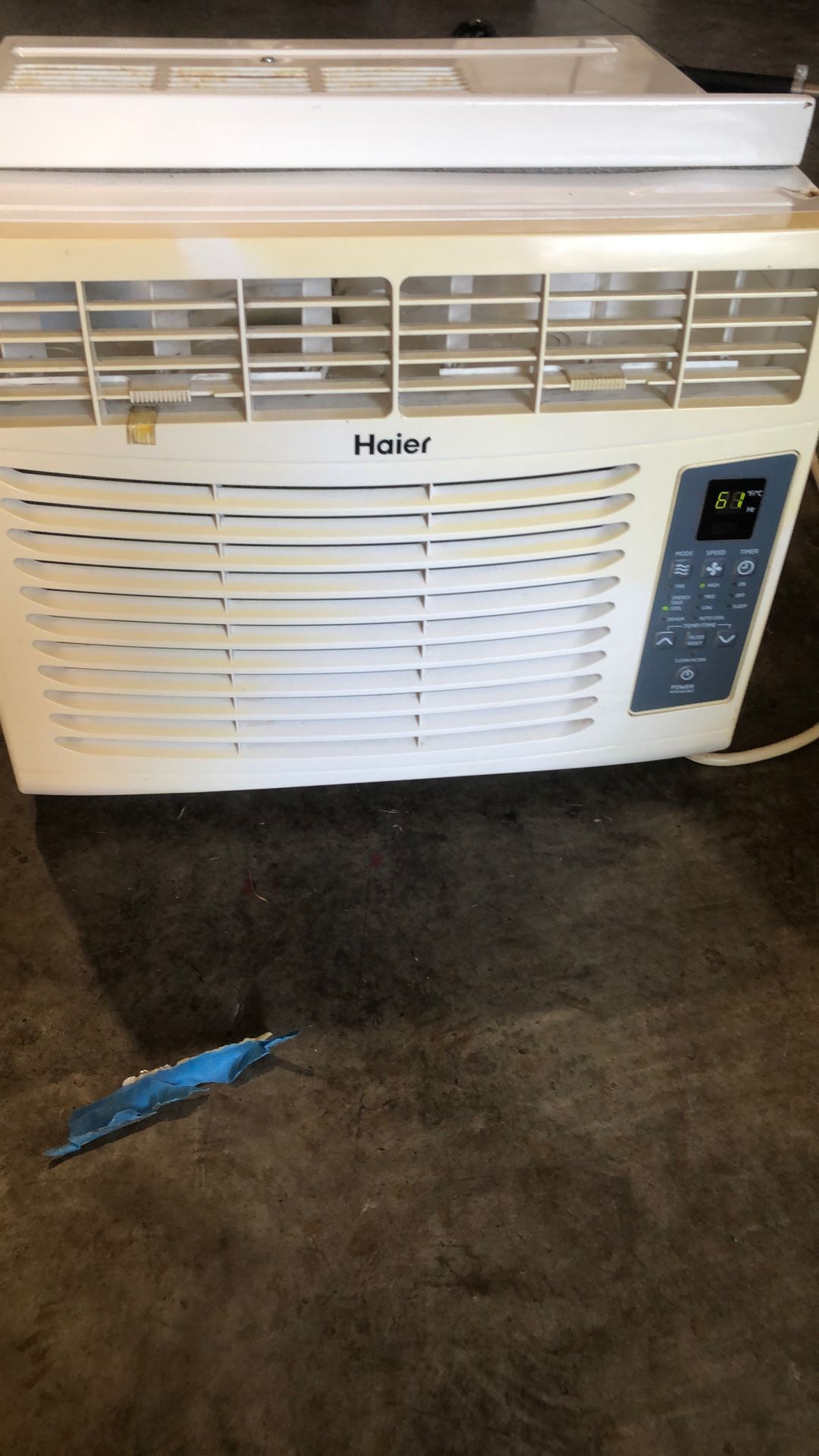 AC