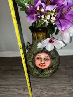 Vases