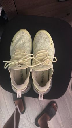 Nike 270