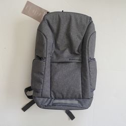 VRS Tech Back Pack