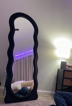 Mirror