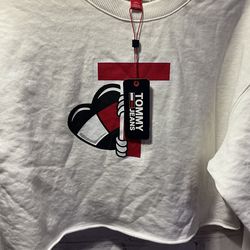 Pullover Long-sleeve