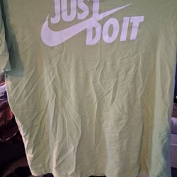 15 Nice Condition