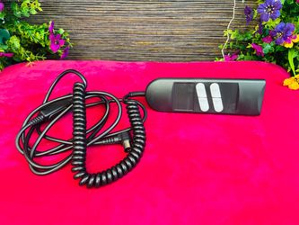 Fromann Recliners Remote Hand Control Handset 180 Degree