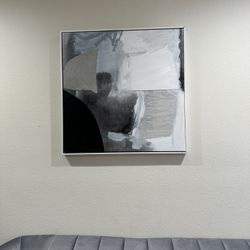 Wall painting
