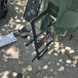 Tv Wall Mount
