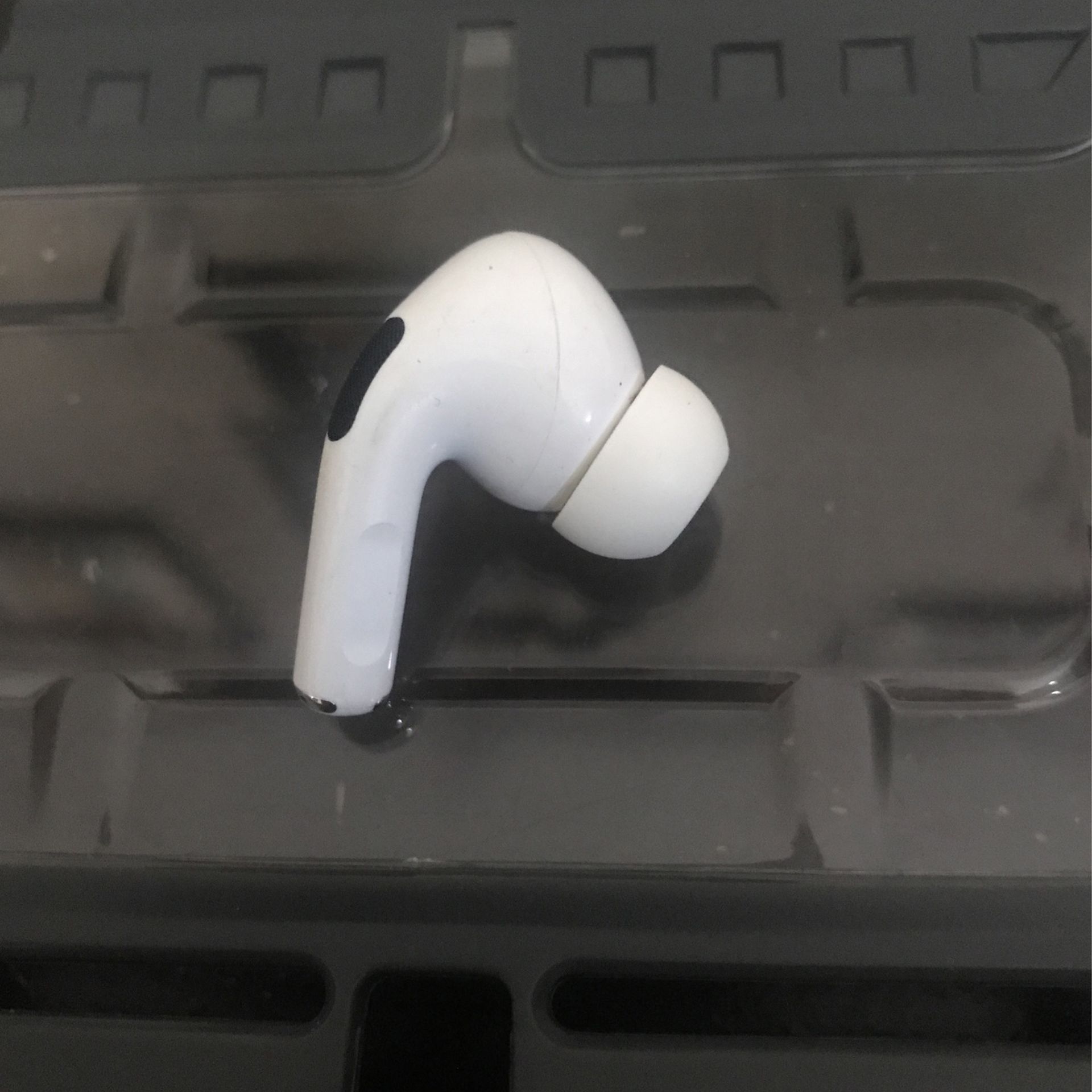 Air Pod (Right Side) Only