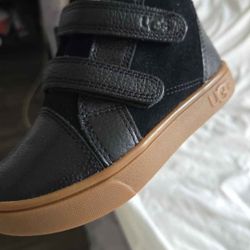 Uggs Kids 