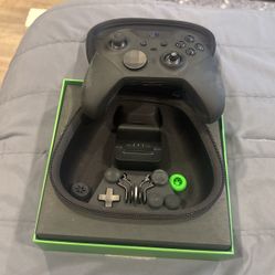 Xbox Elite Series 2 Controller 