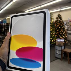 📱 Apple iPad 7th Generation – 32GB (Gray) 